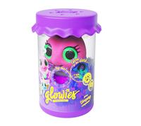 Rocco Giocattoli Gloowies Dolce Lucciola Colori Assortiti