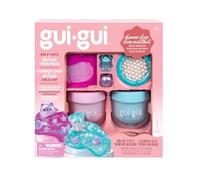 Rocco Giocattoli Gui Gui, Doppio