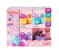 Rocco Giocattoli Gui Gui, Singolo