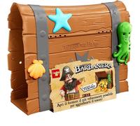 Rocco Giocattoli Il Tesoro di Barbanera