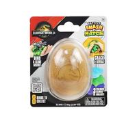 Rocco Giocattoli Jw Captivz Rebirth Smash N Hatch