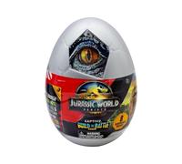 Rocco Giocattoli Jw Captivz Rebirth Surprise Egg