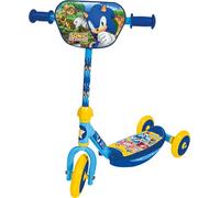 Monopattino Rocco Giocattoli 3 Ruote 20382893