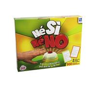 NE SI NE NO MB678552 GRANDI GIORCHI SRL