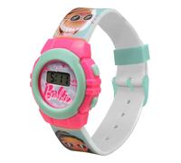 Rocco Giocattoli Orologio BARBIE 20486192
