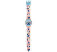 Rocco Giocattoli Orologio DISNEY STITCH 24006731