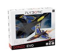 Rocco Giocattoli P.A.Aer Sonic Evo