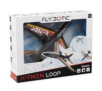 Rocco Giocattoli P.A.Aer X-Twin Loop