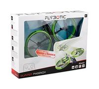 Rocco Giocattoli - P.A.Elicottero Bumper Phoenix