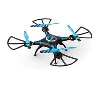 Rocco Giocattoli P.A. Stunt Drone 2.4G 84819