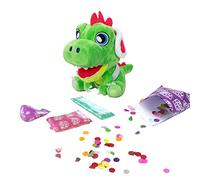 Rocco Giocattoli - Party Pets Disco Ball DJ-Rex