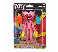 Rocco Giocattoli - Action Figures 13 cm Kissy Missy