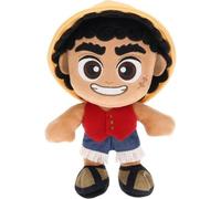 Rocco Giocattoli RCG20289840 One Piece Plush 20cm - Luffy