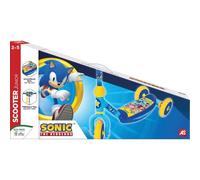 Monopattino Rocco Giocattoli 3 Ruote 20382893