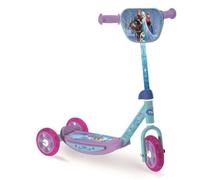 Rocco Giocattoli RCG20574465 Frozen - Monopattino a 3 Ruote
