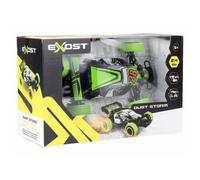 RADIOCOMANDATO ROCCO EXOST DUST STORM