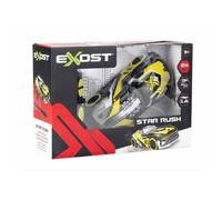 Rocco Giocattoli RCG20732032 Exost - Star Rush