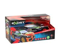 Rocco Giocattoli RCG20732108 Exost - Auto RC Scala 1:14 Fusion Bolt