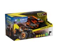 Rocco Giocattoli RCG20732109 Exost - Fuoristrada RC Scala 1:16 Turbo Rush