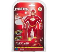 Rocco Giocattoli RCG21738595 Stretch Flash 18 cm