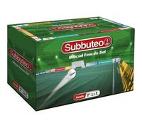 Subbuteo pannelli bordo campo 21932861 Rocco -nuovo-Italia