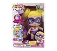 PROMO SUPER CUTE SOFI 24CM