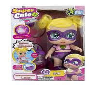 PROMO SUPER CUTE SOFI 24CM