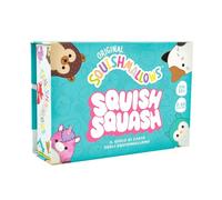 Rocco Giocattoli Squish Squash, Multicolore, 21196288