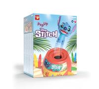 Stitch Pop-Up