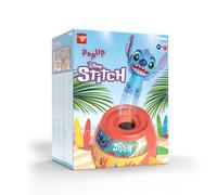 Rocco Giocattoli Stitch Pop Up