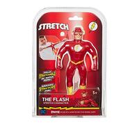 Stretch Flash 18 cm