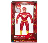 Rocco Giocattoli - Stretch DC Flash 25 cm
