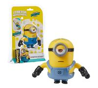 STRETCH MINIONS STUART 10 CM