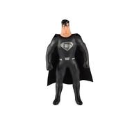 Rocco Giocattoli - Stretch Superman cm 25
