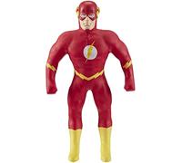 Rocco Giocattoli Stretch The Flash - Personaggio Allungabile