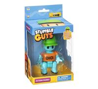 Rocco Giocattoli - Stumble Guys 2 - Action Figure cm 11 Robot Guy