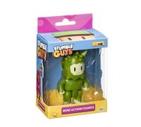 Rocco Giocattoli - Stumble Guys 2 - Action Figure cm 8 Swamp Troll