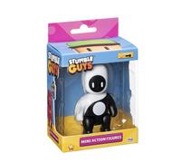 Rocco Giocattoli Stumble Guys2 Action Figure 8Cm Yang