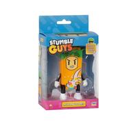 Rocco Giocattoli Stumble Guys Action Figures Cerial Killer cm 11