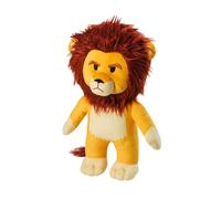 Rocco Giocattoli Stumble Guys Peluche Leonidas cm 30