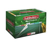 Subbuteo pannelli bordo campo 21932861 Rocco -nuovo-Italia