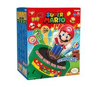 ROCCO GIOCATTOLI - SUPER MARIO POP UP - GIOCO DA TAVOLO