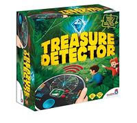 rocco Tesoro Detector 90470