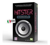 GIOCO DA TAVOLO ROCCO HITSTER