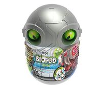 Rocco Giocattoli YCOO Biopod Duo