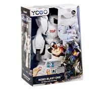 Ycoo Robo Blast One