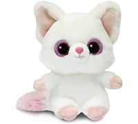 Rocco Giocattoli Yoohoo & Friends Peluche Pammee 15cm