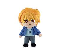 Rocco Giocattoli Yu-GI-Oh! Joey Wheeler - FAN4FUN - Peluche da 20 cm