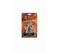 Rocco Giocattoli Yu-GI-Oh! Seto Kaiba, FAN4FUN, Action Figure da 13 cm