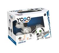 Rocco Giocattoli Zigito Junior 88578